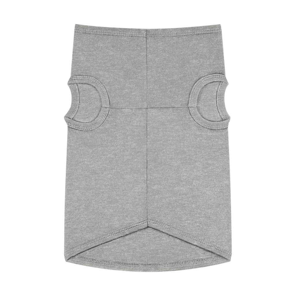 Live Your Jam Pet Tank Top