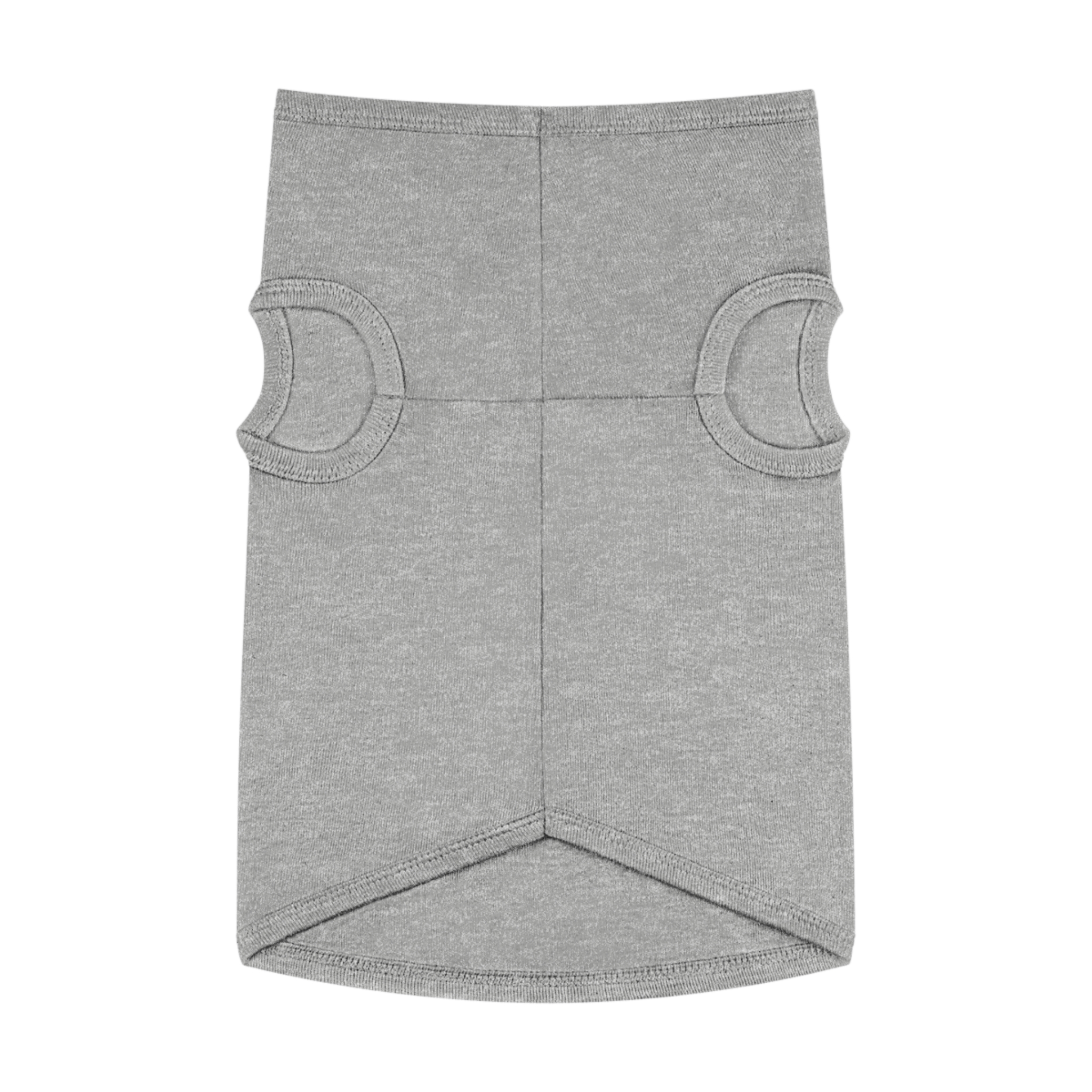 Live Your Jam Pet Tank Top - Image 26