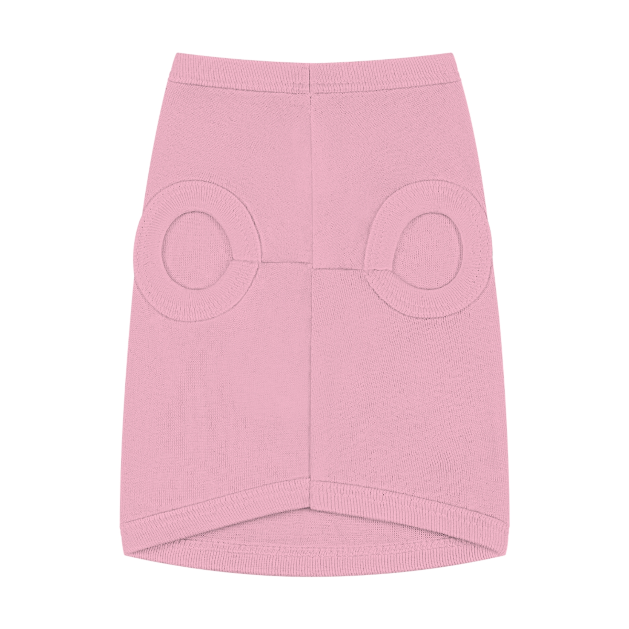 Live Your Jam Pet Tank Top - Image 8