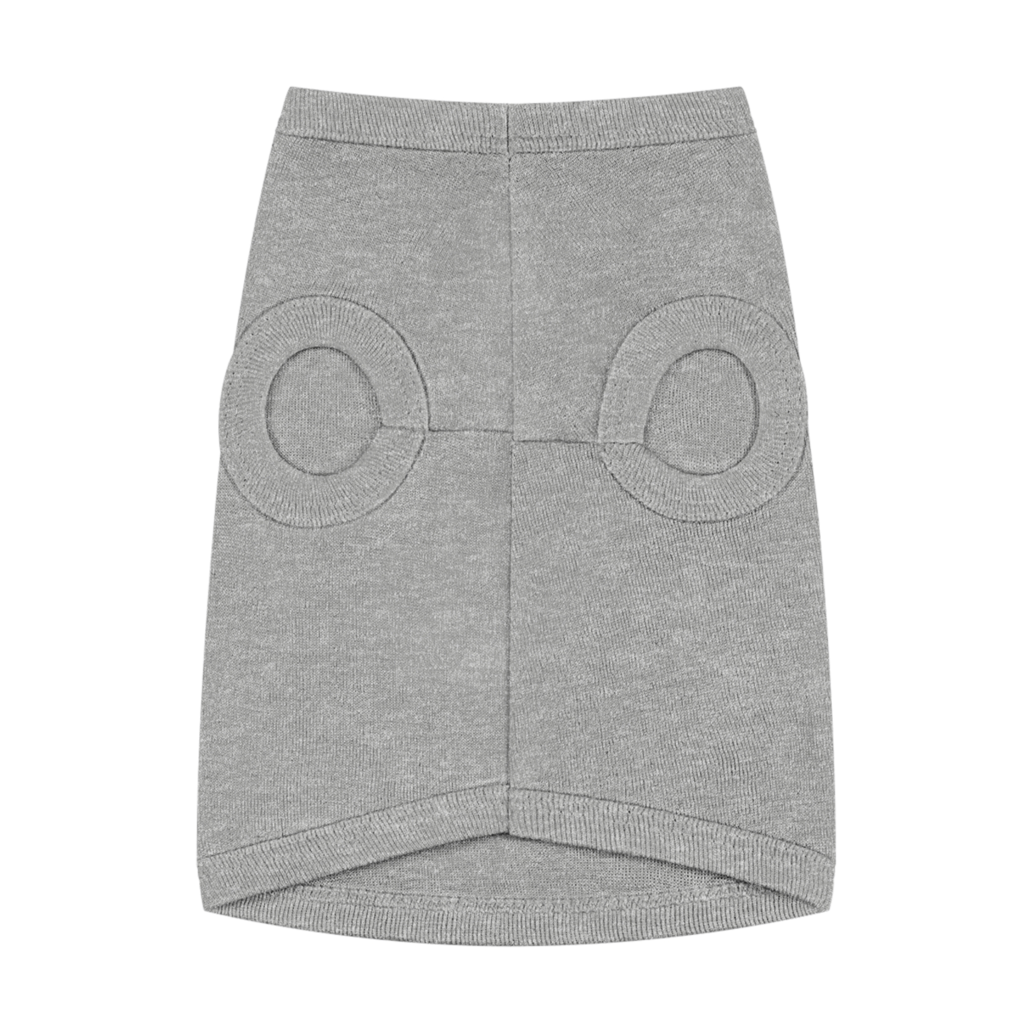 Live Your Jam Pet Tank Top - Image 20