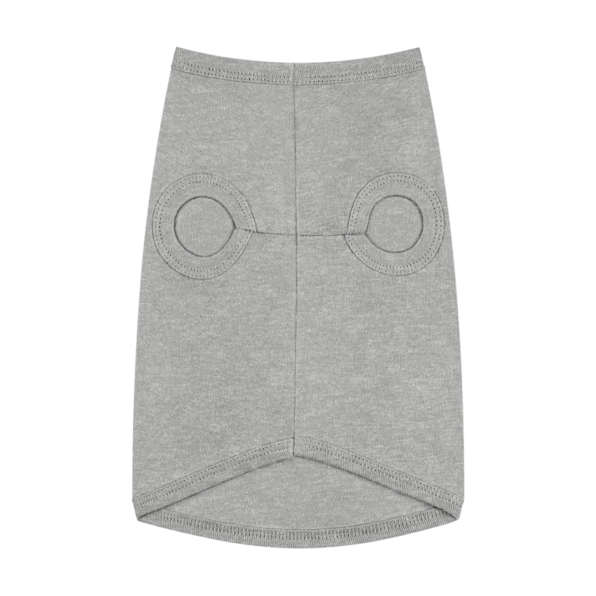 Live Your Jam Pet Tank Top - Image 23