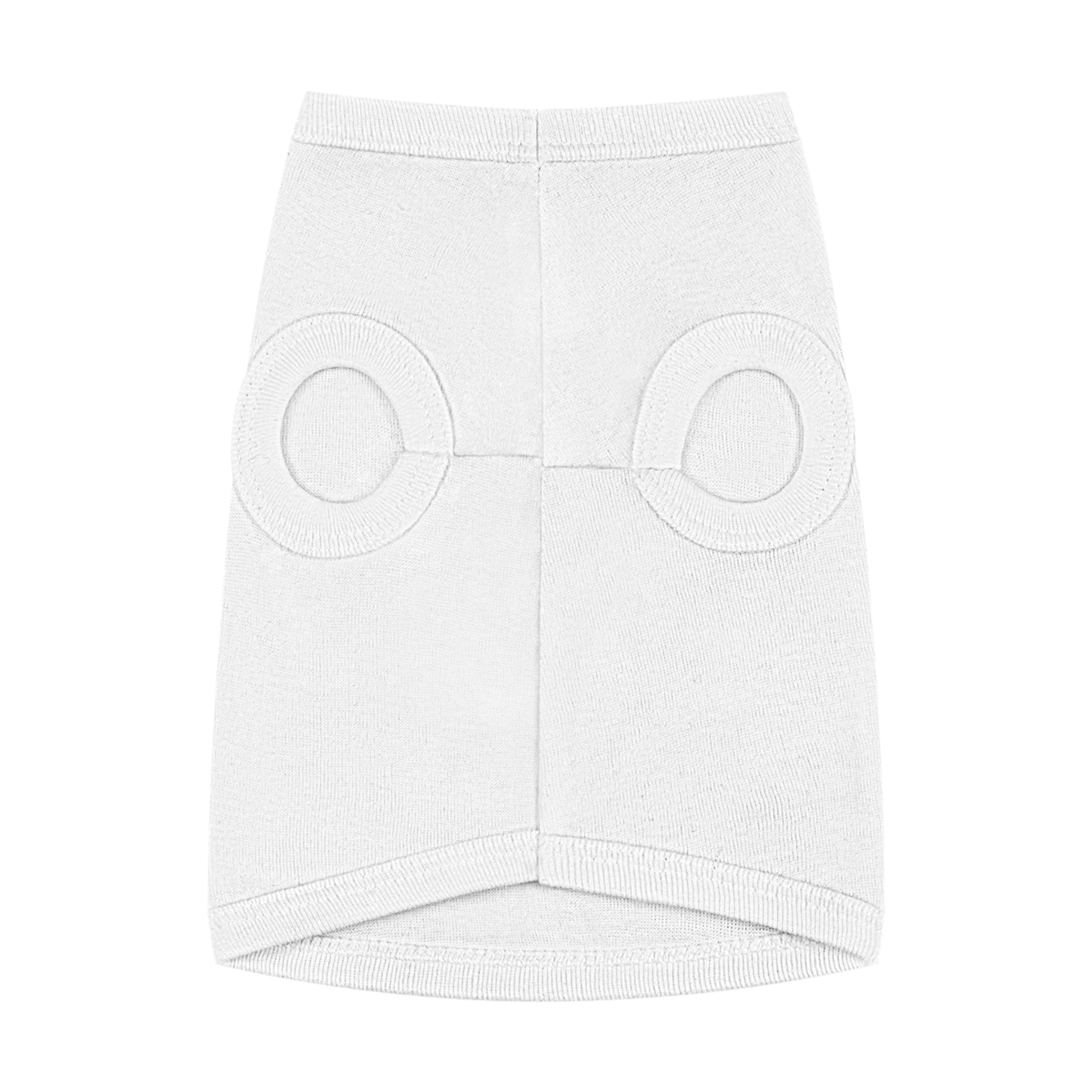 Live Your Jam Pet Tank Top - Image 11