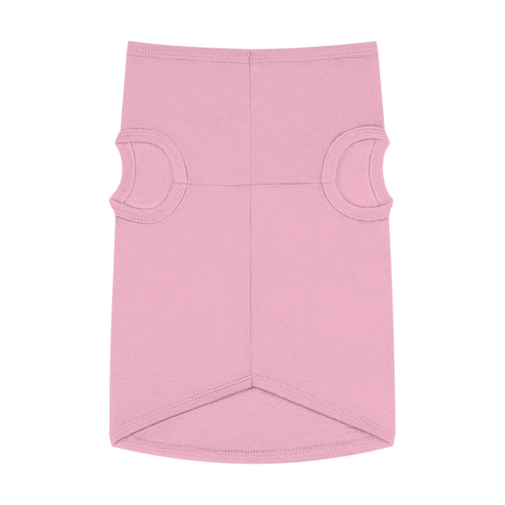 Live Your Jam Pet Tank Top