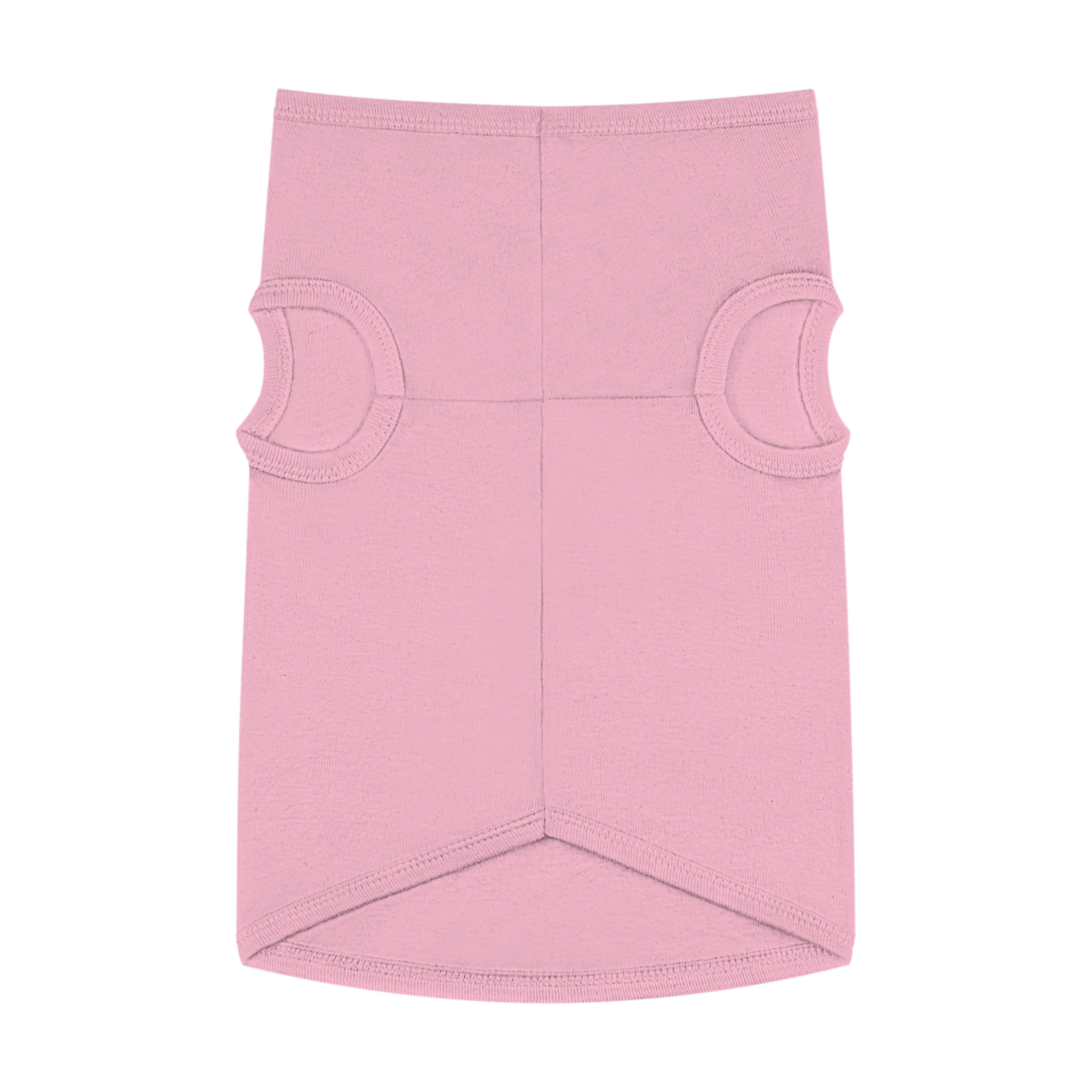 Live Your Jam Pet Tank Top - Image 14