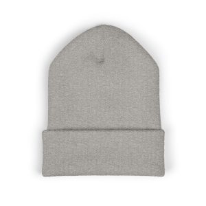 Live Your Jam Beanie - Image 6