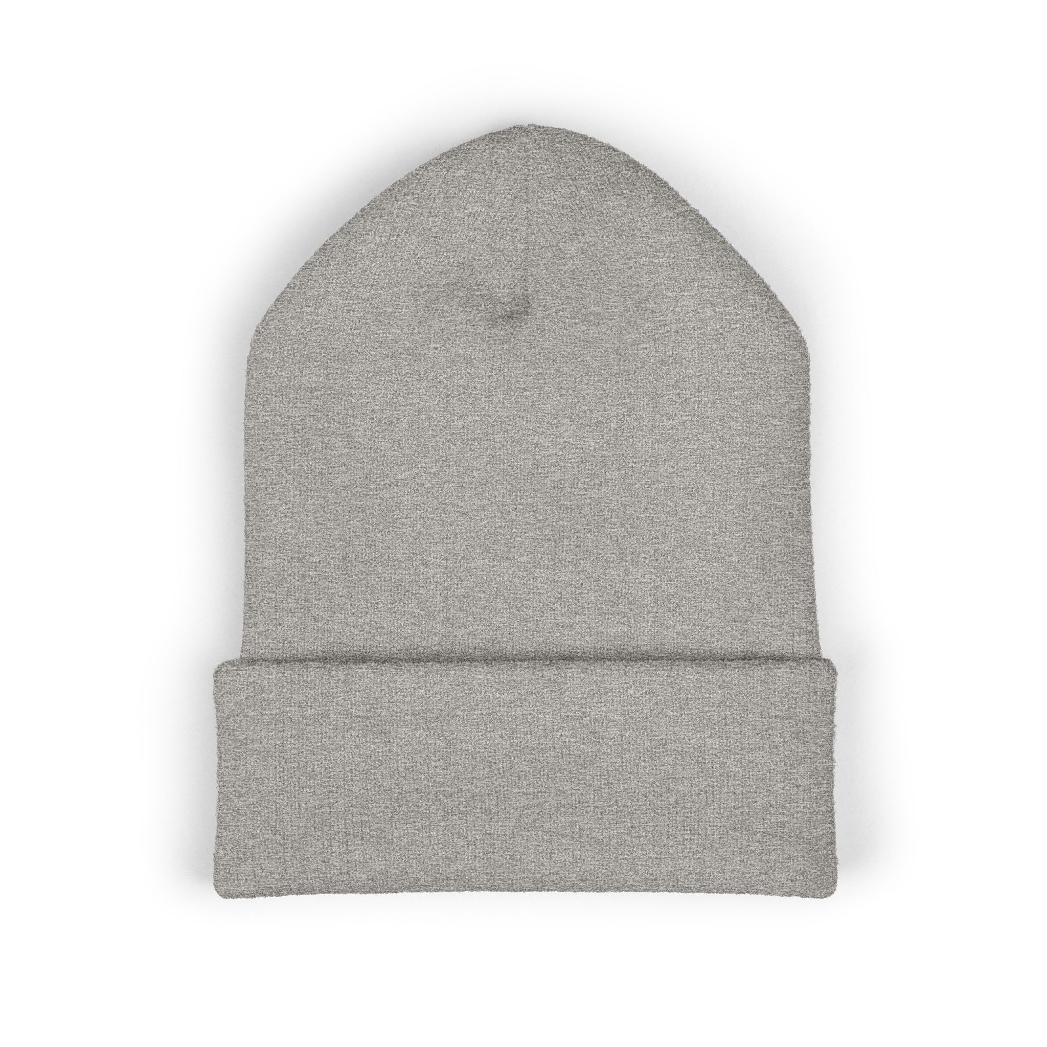 Live Your Jam Beanie - Image 6